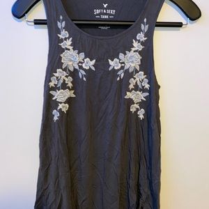 Soft comfy camisole 🩱